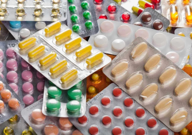 16 ilaç geri ödeme kapsamına alındı