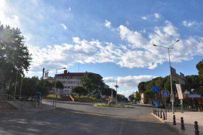Okul bahçeleri otopark olarak kullanılacak