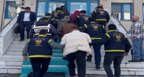 7 Yıllık Korkunç Sır Çözüldü