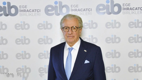 EİB ABD’nin yeni gümrük tarifesi için araştırma başlattı