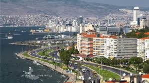 Yalancı bahar gidiyor, yağmur ve soğuk geliyor