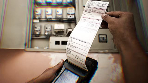 Cihazları kapatın: Elektriğe % 25 zam