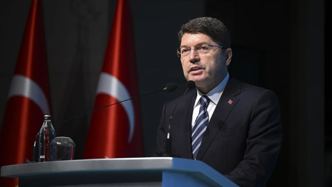 Mahir Polat için gözler Adli Tıp'ta
