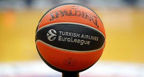 THY Euroleague’de Son Hafta Heyecanı