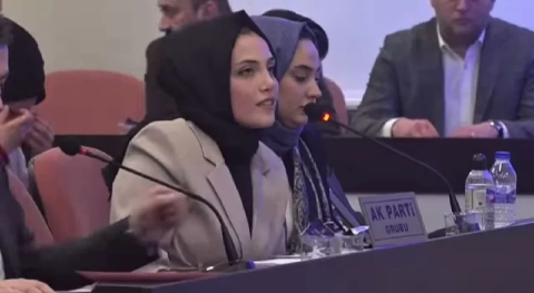 AK Parti'nin cenaze siyasetine CHP'li Başkandan tokat gibi cevap