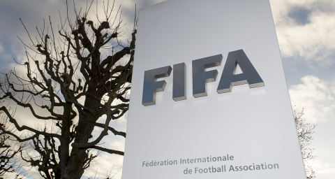 FIFA, 8 Türk Kulübüne Transfer Yasağı Getirdi