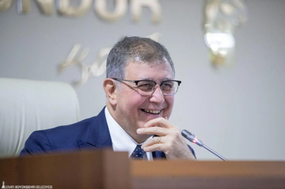 Başkan Tugay Karabağlar için Bakanlığı göreve çağırdı