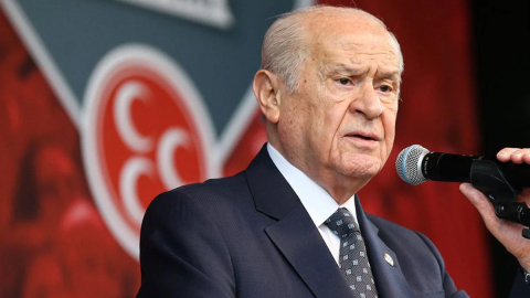 "Özgür Özel 100 milyon imza toplasa ne olacak"
