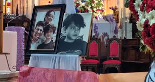 Mattia Ahmet Minguzzi’nin Mezarını Tahrip Eden Şahsın İfadesi Ortaya Çıktı