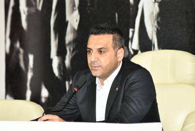 Çiğli Belediyesi’nden TİS açıklaması