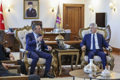 "Ekrem İmamoğlu için feda ettiler"