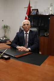 Zeytinciye son ödeme cuma günü