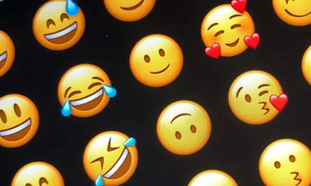 Mesajlaşırken Bu Emojilere Dikkat: Cinsel Taciz Suçu İşleyebilirsiniz