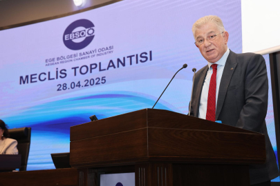 Plastik sanayicisinin Petkim isyanı