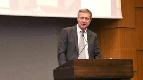 Tarım sektörü isyan etti