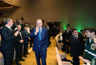 Bağımlılığın her çeşidiyle mücadele