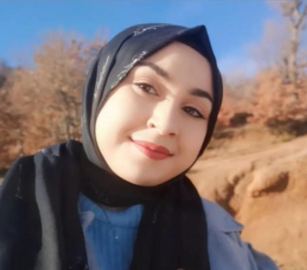 İzmir’de eski sevgili kurbanı oldu