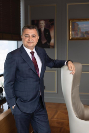 İhracat yüzde 15 arttı