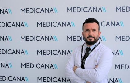 Çocukta terlemeyi hafife almayın