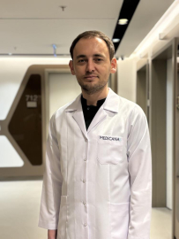 Cildinizi güneşten koruyun