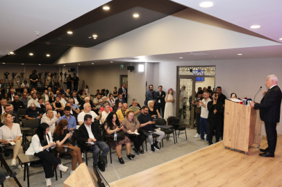 Sendika yüzde 47 istiyor, Başkan 'imkansız' diyor