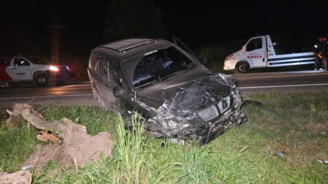 Bu acıya yürek dayanmaz