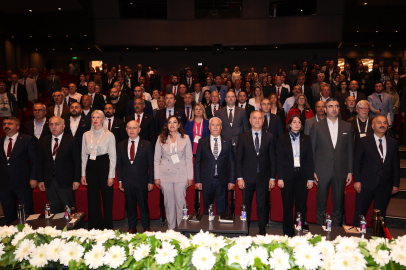 Başkan Bozbey’den Marmara Denizi’ne Sahip Çıkma Çağrısı