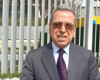 Onaysız harcamada tüketici haklı bulundu