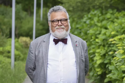 2 yıla kadar hapsi isteniyor