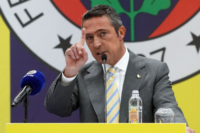 Ali Koç Tarih Verdi!  Fenerbahçe’de Başkanlık Seçimi Ne Zaman?