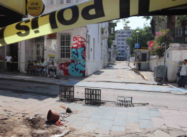 ELEKTRİK AKIMI CAN ALDI, DAVA 17 TEMMUZ’A ERTELENDİ