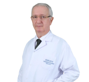 Türk erkeklerine kritik uyarı