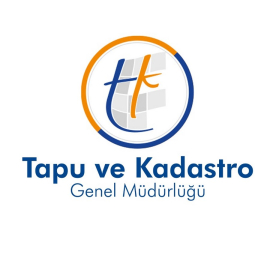 21 MAYIS 1847 / TAPU TEŞKİLATI KURULDU