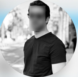 ADLİYEDE RÜŞVET OPERASYONU
