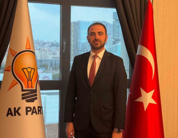 AK PARTİLİ YAŞADI’DAN GAZİEMİR BELEDİYESİ’NE “AKRABA KAYIRMA” TEPKİSİ