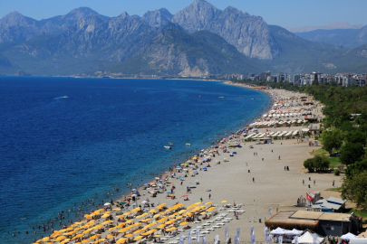 Bayram Tatili 4,5 Güne Düştü, Tatil Planlarını Bütçeler Şekillendirecek