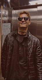 Baba Oğul Tartışması Ölümle Sonuçlandı