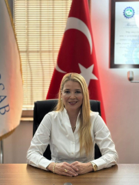 "Yapısal sorunlar çözüm bekliyor"
