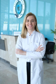 Sigaranın dişe dokunur zararları