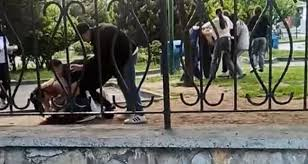 Başakşehir’de Akran Zorbalığı