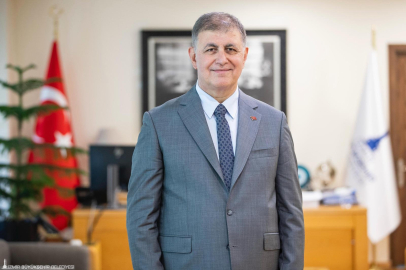 İZMİR’DE KURBAN BAĞIŞLARI İÇİN SOĞUK HAVA NOKTALARI KURULDU