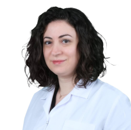 'Alt tarafı yastık' deyip geçmeyin