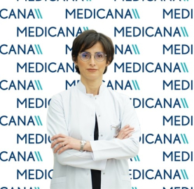 Aşırı tüketim kanser riski taşıyor