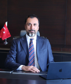 Tonlarca altın yastık altında