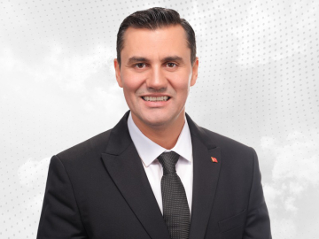 BAŞKAN ZEYREK’İN ÖLÜMÜNE İLİŞKİN SORUŞTURMADA 2 GÖZALTI