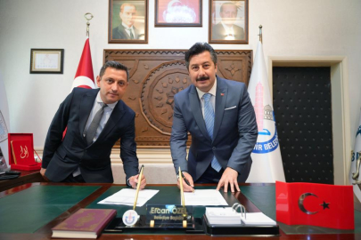 Personele 50 bin 500 liralık promosyon