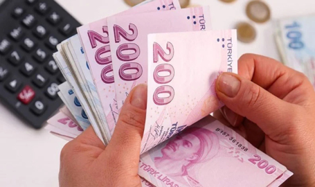 Bu hibe desteğini kaçırmayın