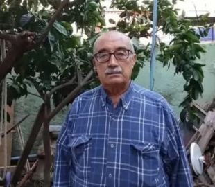 TİRE’DE DEHŞET: EŞİNİ ÖLDÜRÜP İNTİHAR ETTİ