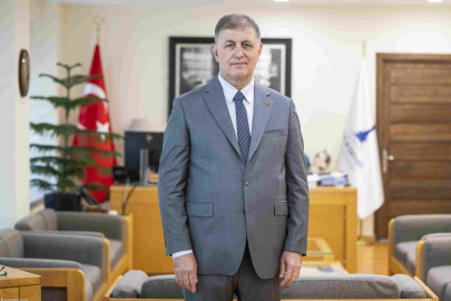 BAŞKAN TUGAY’DAN TOPLU SÖZLEŞME AÇIKLAMASI: “BİLGİM DAHİLİNDE DEĞİL”