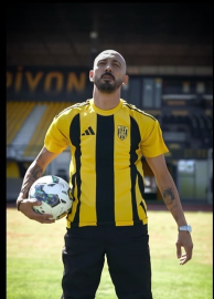 ALİAĞA FK’DAN GÜÇLÜ TRANSFER HAMLELERİ